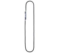 Beal - Jammy - Anneau De Sangle Taille 50 Cm, Blanc/Gris
