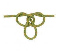 Beal - Jampa 9.5 édition Bergfreunde - Corde à simple - 30 m - golf / grass / carrot