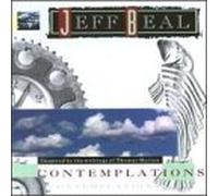 Beal, Jeff - Contemplations