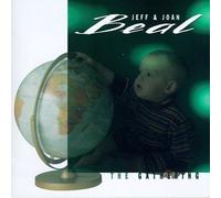 Beal, Jeff - Gathering