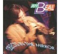 Beal, Jeff - Objects Is the Mirror