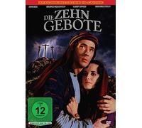 Beal,John - Die 10 Gebote [Import]
