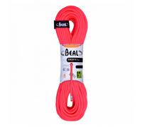 Beal - Joker 9,1 mm - Corde à simple - 80 m - orange