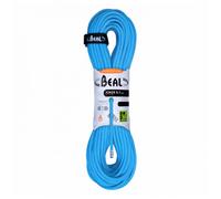 Beal - Joker 9,1 mm Golden Dry - Corde à simple - 70 m - blue