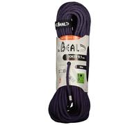 Beal Joker 9.1 Mm Rope 50 m