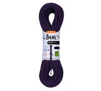 BEAL Joker 9.1mm X 70m - Mixte - Violet - taille Unique- modèle 2025