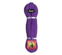 Beal Joker Dry Cover 9.1 Mm Rope Rouge 70 m