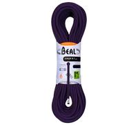Beal - Joker 9.1mm Dry Cover Purple - 80 - Corde