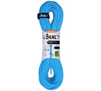 BEAL Joker 9.1mm X 50m - Mixte - Bleu - taille Unique- modèle 2026