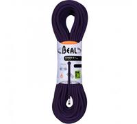 BEAL Joker 9.1mm X 80m - Mixte - Violet - taille Unique- modèle 2026