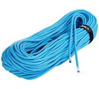 Beal Joker Corde d'escalade Bleu 80 m