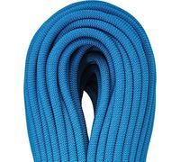 Beal Joker Corde d'escalade Mixte Adulte, Bleu, 60 m