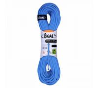 Beal - Joker Soft 9.1mm Unicore Dry Cover - Corde multi-norme Blue - 70 m