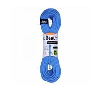 Beal - Joker Soft 9.1mm Unicore Dry Cover - Corde multi-norme Blue - 80 m