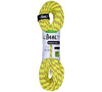 Beal Karma 9,8 Barva : jaune / Southka : 60 m