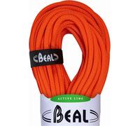 Beal Karma 9,8 Barva : orange / Southka : 70 m