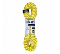 Beal Karma 9.8 Mm Rope Jaune 80 m