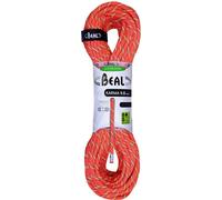 Beal Karma 9,8 Couleur : orange / Longueur : 60 m