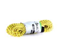 Beal Karma 9,8mm 70m Câble d’escalade 70 Jaune