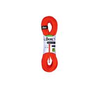 Beal - Karma 9.8mm - Corde Solid Orange - 70 m