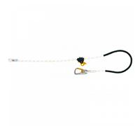 Beal Lanière Adjust Air