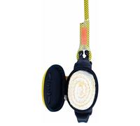 Beal Lanyards Et Absorbeurs D´énergie Absorb Air