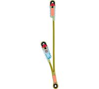 Beal Lanyards Et Absorbeurs D´énergie Dynapro V