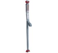 Beal Lanyards Et Absorbeurs D´énergie Mobile