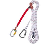 Beal Lanyards Et Absorbeurs D´énergie Soft Air