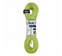 Beal - Legend 8.3 - Corde à double - 60 m - green