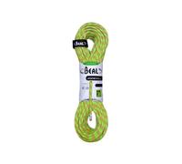 Beal - Corde à double d'escalade - Legend 8.3mm Green - Taille 60 m - Vert Vert 60 m