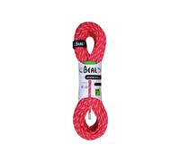 Beal - Legend 8.3mm - Corde Pink - 50 m