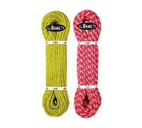 Beal Legend Corde d'escalade Mixte Adulte