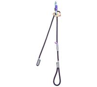 BEAL Expresso Fit - Mixte - Noir / Bleu - taille Unique- modèle 2025