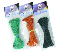 Beal - Longes en Nylon - 3 mm x 10 MT