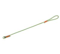 BEAL - Longes escalade - Longe Dynaclip - Longe | Beal - 40 40