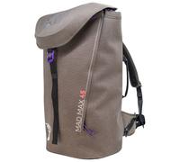 Beal Mad Max Backpack Marron