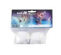 BEAL - Magnésie - Ball-it 2x35g - Magnesie Poudre | Beal - unisex