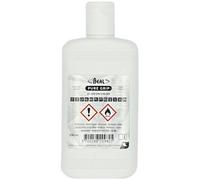BEAL Pure Grip - Mixte - Blanc - taille Unique- modèle 2026