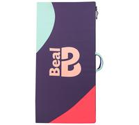 Beal - Matelas additionnel - Addition Pad Purple Vice 89