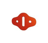 BEAL - Materiel d'escalade - Pinch - Sangle Degaine | Beal - unisex