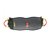 BEAL - Materiel d'escalade - Super Leash - Equipement Pro | Beal - unisex