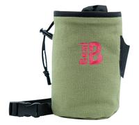 Beal - Maxi Cocoon II - Sac à magnésie - green