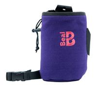 Beal - Maxi Cocoon II - Sac à magnésie - purple