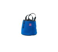 Beal Sac à magnésie Monster Cacoon II Bleu