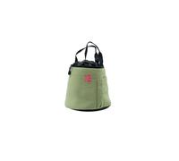 Beal - Monster Cocoon II - Sac à magnésie - green