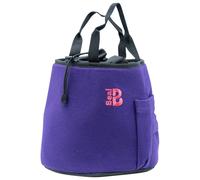 Beal – Sac à magnésie – Monster Cocoon II – Violet