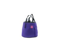 Beal – Sac à magnésie – Monster Cocoon II – Violet