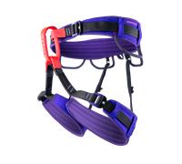 BEAL Morpheus - Mixte - Violet - taille M- modèle 2026