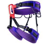 Beal Morpheus Harness Violet XL Homme,Femme